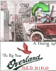 1923 Overland 101.jpg